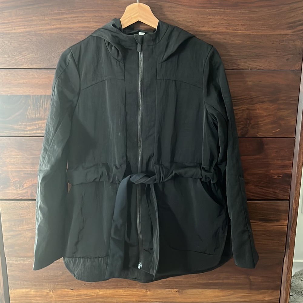 Lululemon New Moves Jacket - Picture 4 of 9
